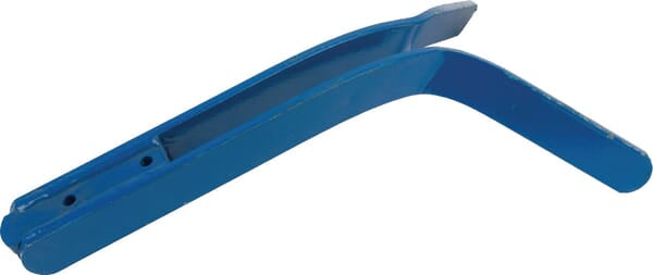 Köckerling Einzelnivellator 08 634402