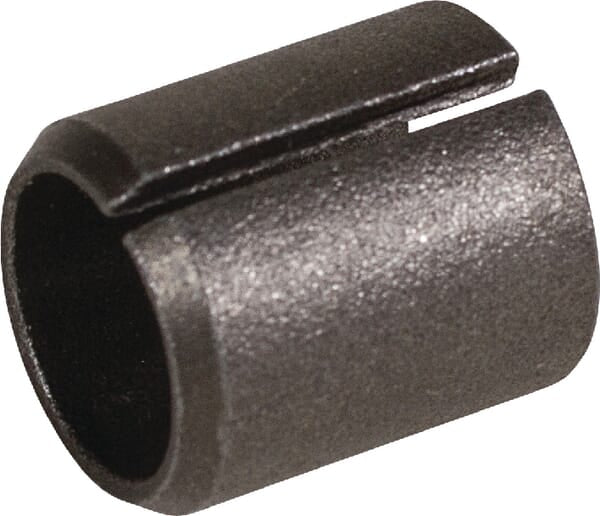 RABE-AGRAR Einspannbuchse 12/16x20 63504010