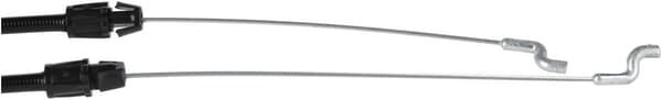 Stihl Bowdenzug, Getriebe 63507007528