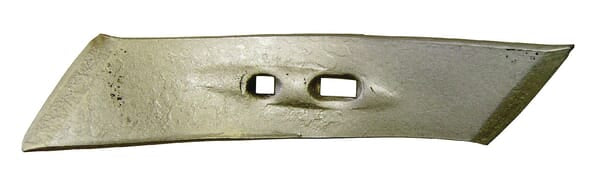 RABE-AGRAR Wendelschar 63521427