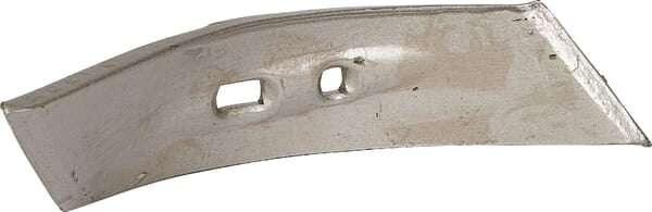 RABE-AGRAR Wendelschar Hartmetall 63521428