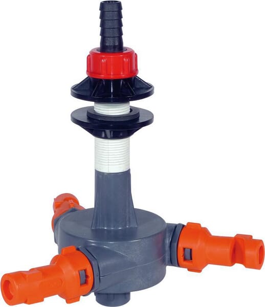 Polmac Tankreiniger 63561499