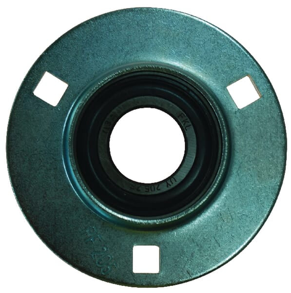 KRAMP Lager 25 mm cpl. 0006363400KR