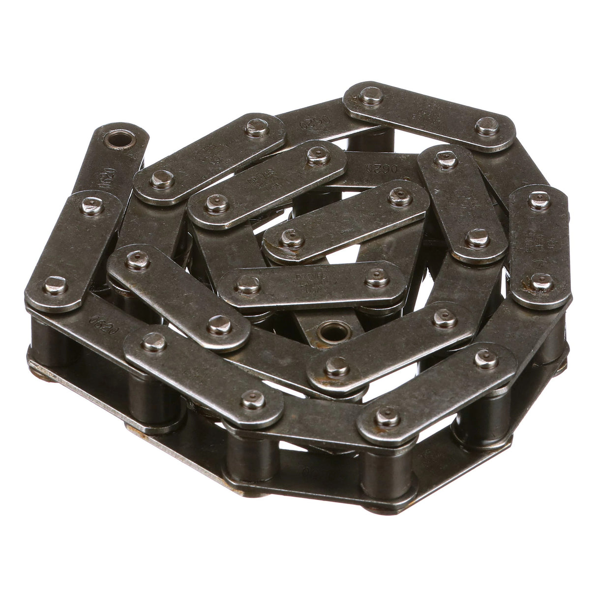New Holland / Case KETTE 637008 original CNH Ersatzteil
