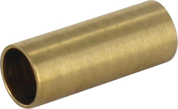 Briggs & Stratton Büchse 63709