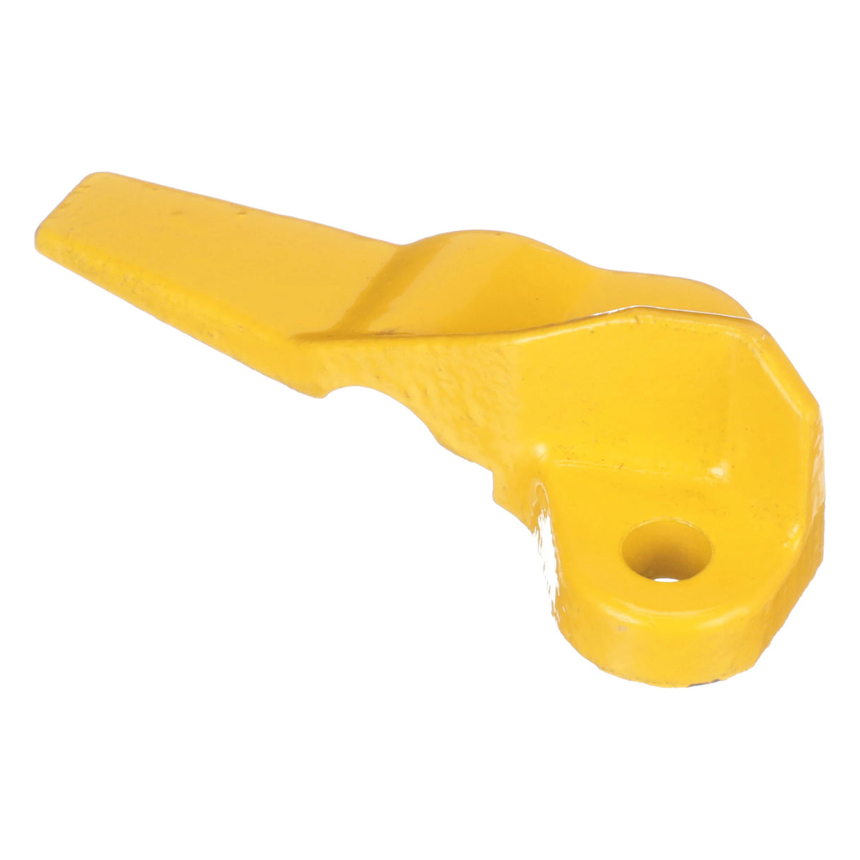 Original New Holland CNH Ersatzteil Nummer 638887 DECKEL (KPLT.)