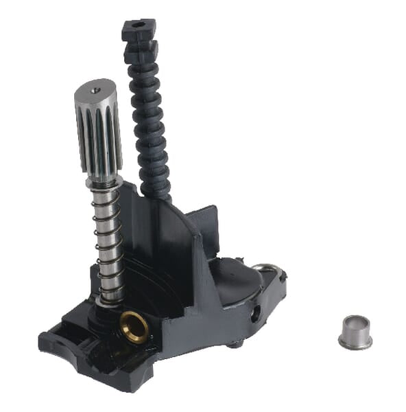 AL-KO Ölpumpe - 1 Stück - 413638