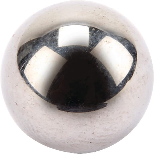 Walterscheid Kugel 14mm 640103