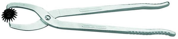 Pince à ressort de frein 330 mm