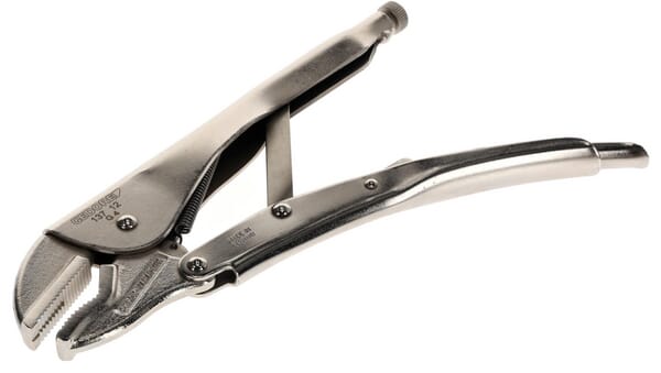 KRAMP Grip-Zange 300mm TA13712
