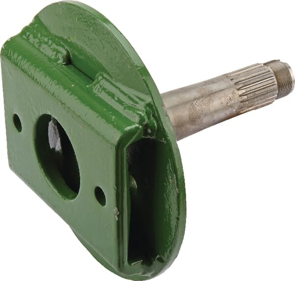 Amazone Werkzeugträgerwelle 6422400