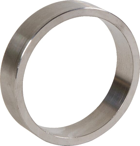 RABE-AGRAR Ausgleichsring 64323802