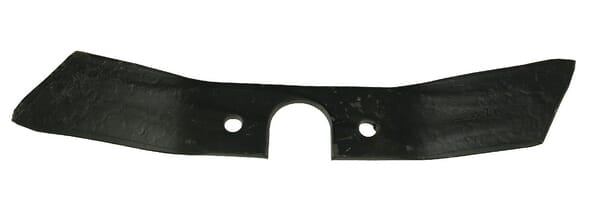 Knife SSG400 L. Org.