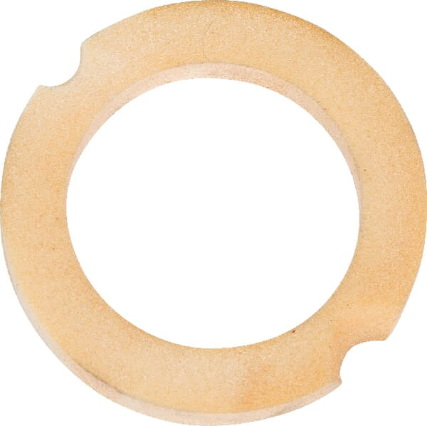 RABE-AGRAR Dichtring DW-20 64363004