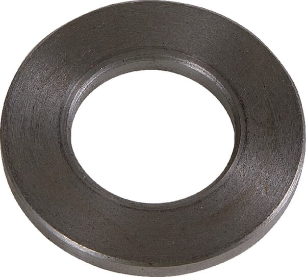 RABE-AGRAR Dichtring DW-9 64363005