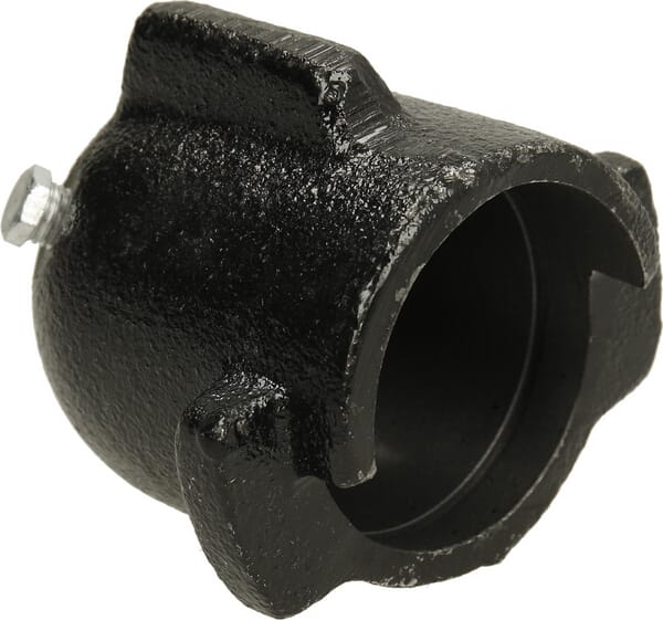 RABE-AGRAR Lagerdeckel, kurz, Rabe 64363106