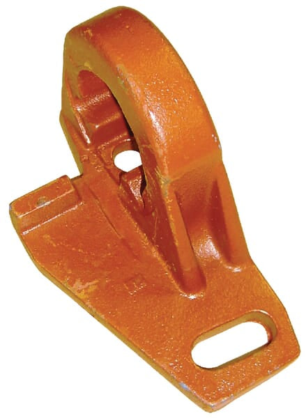 RABE-AGRAR Lager LH LW83 Rabe 64495911