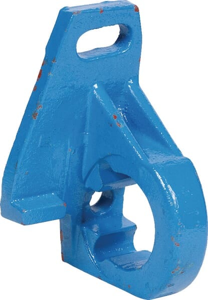 RABE-AGRAR Lager RH LW84 Rabe 64495912