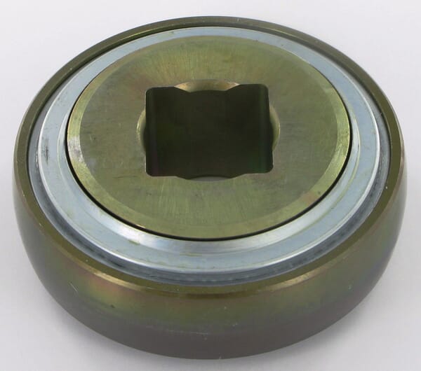 RABE-AGRAR Rillenkugellager 30x30mm AD 100mm 64409201