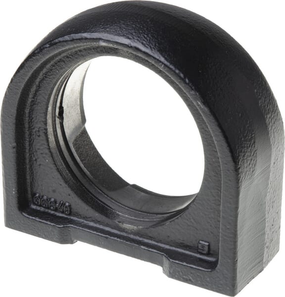 RABE-AGRAR Stehlagergehäuse 64409203