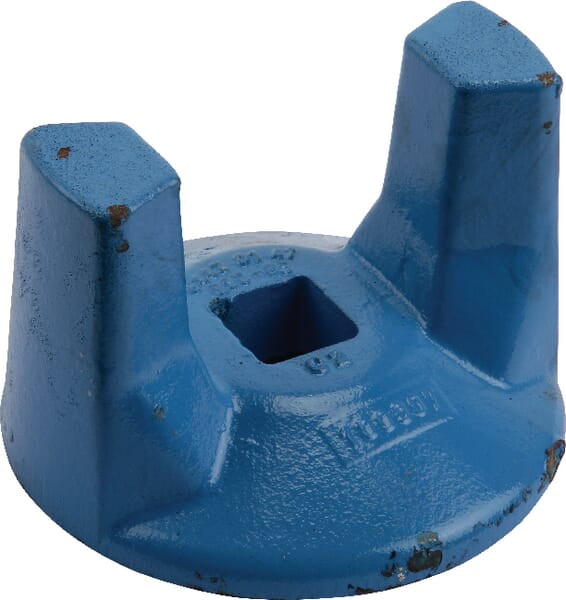 RABE-AGRAR Gabelteller ESG-85 64420147