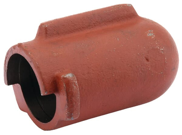 RABE-AGRAR Lagergehäuse 64552101