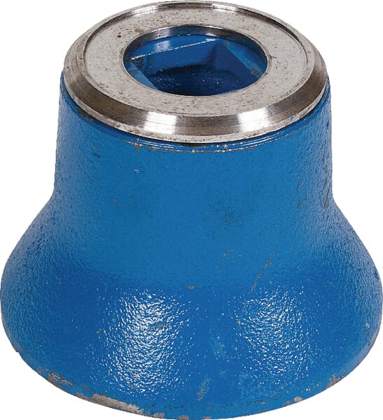 RABE-AGRAR Lagerdistanzstück aussen kpl. 64631501