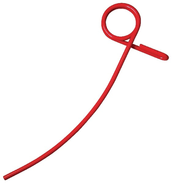 RABE-AGRAR Striegelzinken Ø12mm 64640511