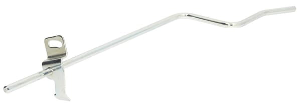 MTD Schaltstange Vollst:Rr Dis Lt5 64704140A