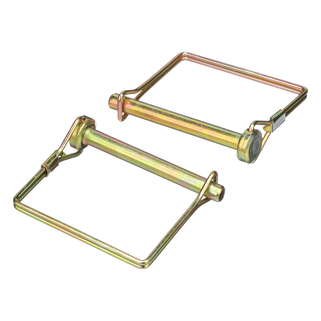 New Holland / Case BOLZEN - 2 STÜCK 647695 original CNH Ersatzteil