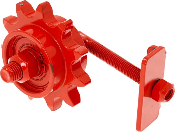 SIP.SI Spannvorrichtung 648060350