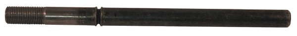 KRAMP Einzugsfinger 16x245 0006480683KR