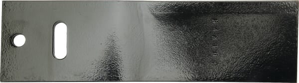 KUHN STREICHBLECHVERLANGE 648103