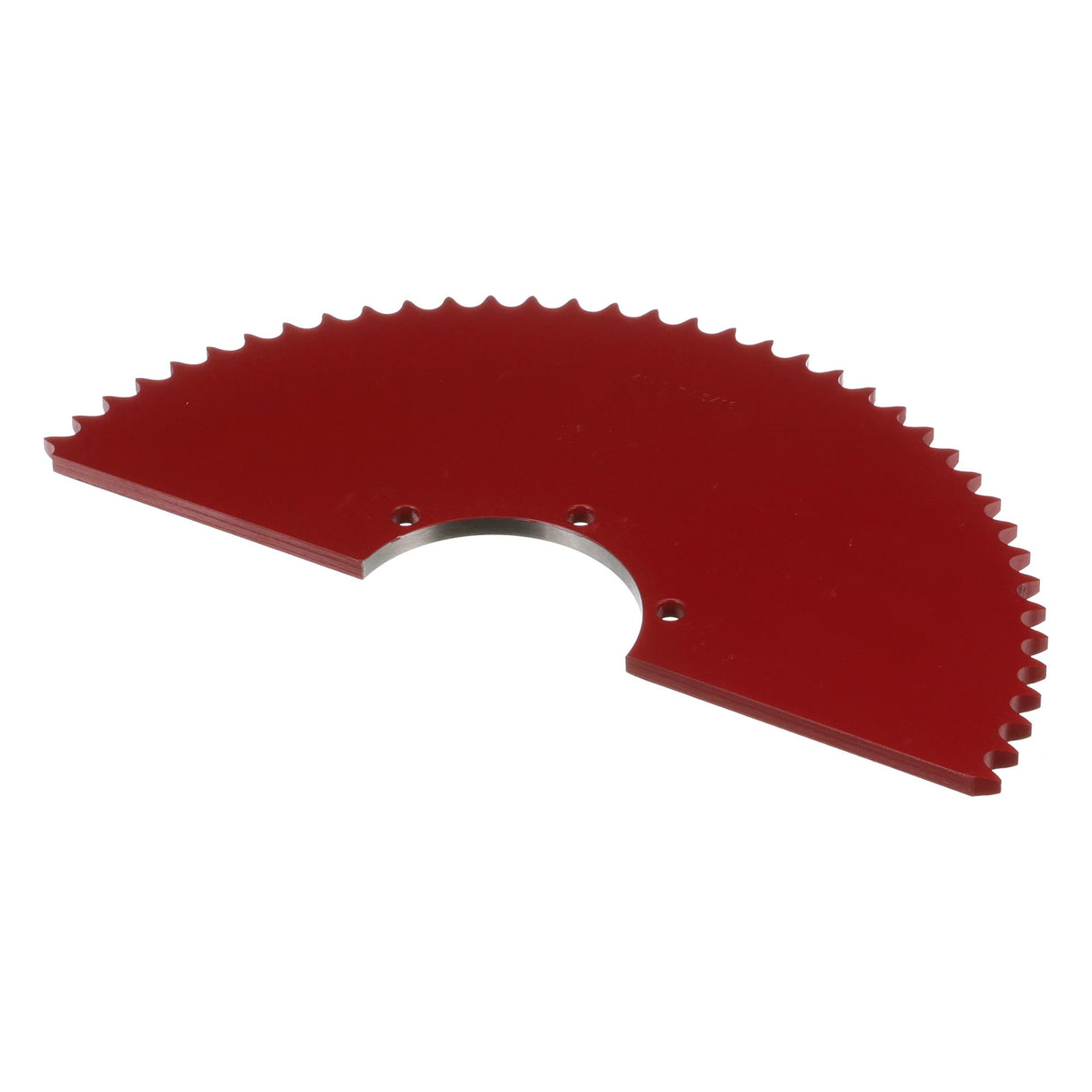 Original New Holland CNH Ersatzteil Nummer 648108 GETRIEBENES KETTENRA