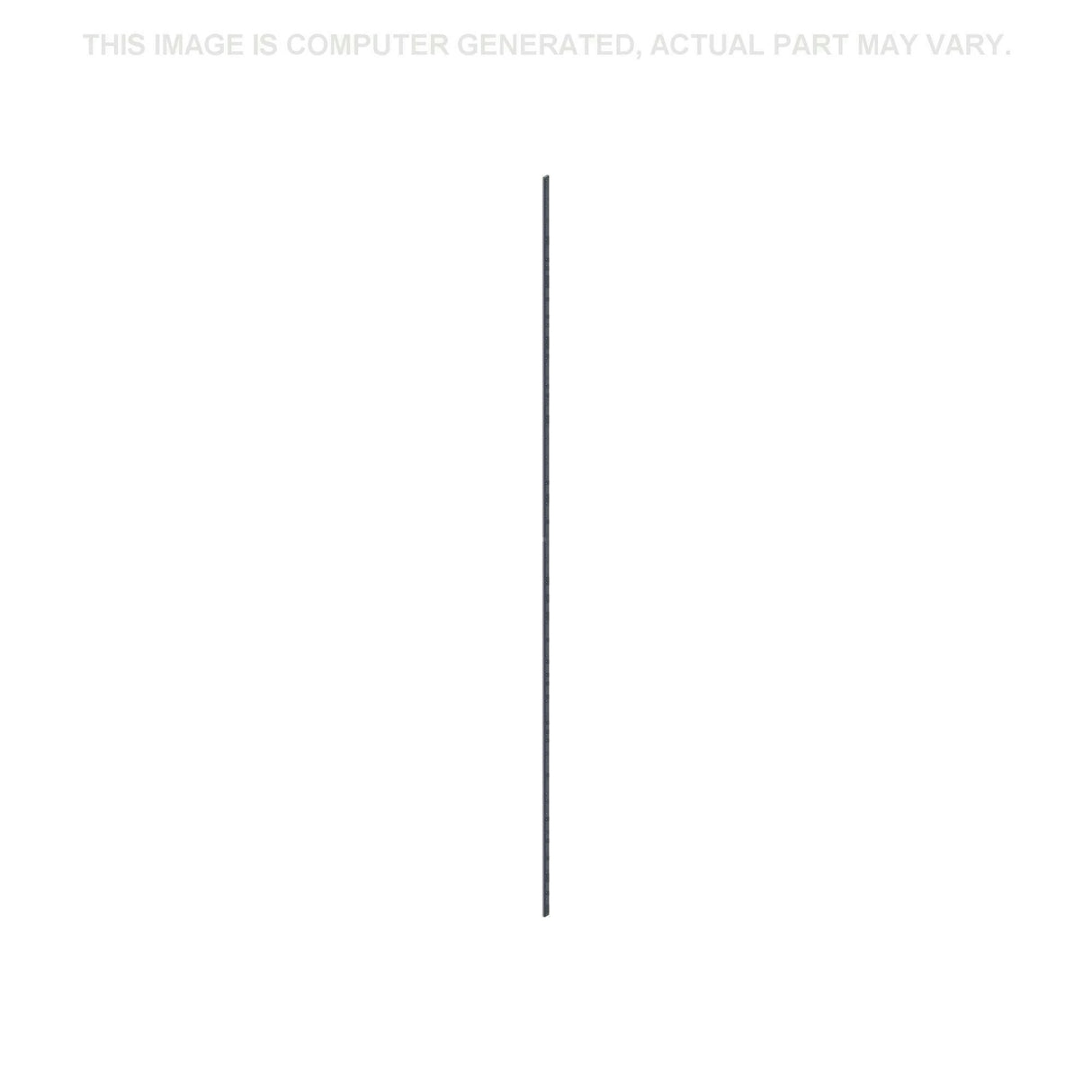 Original New Holland CNH Ersatzteil Nummer 648175 MESSER