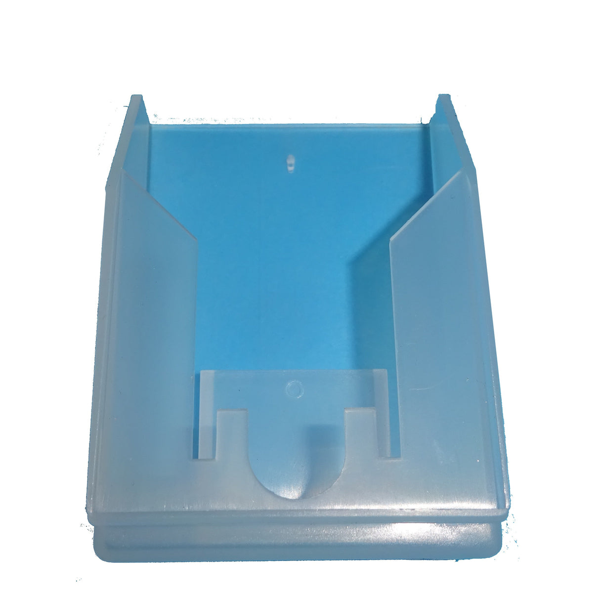 JOZ Barn-E Abdeckkappe für Sicherungshalter Maxi - 65.E194008