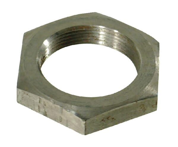 SEKO-Kongskilde Mutter M48x2mm - 1 Stück - 71000650018