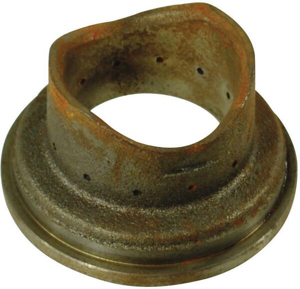 AR Zylinderbuchse 650111AV