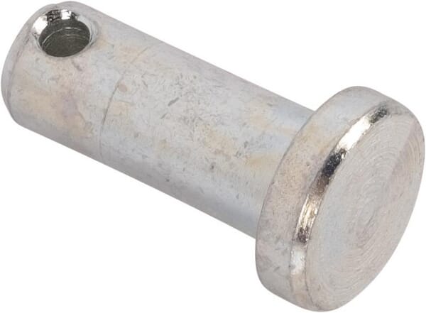 Landini Bolzen 6501472X1