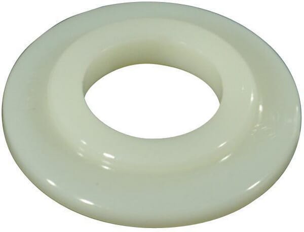 AR Distanzring 650160