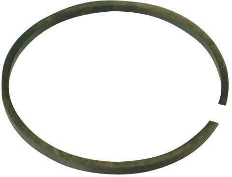 AR Kolbenring 650190