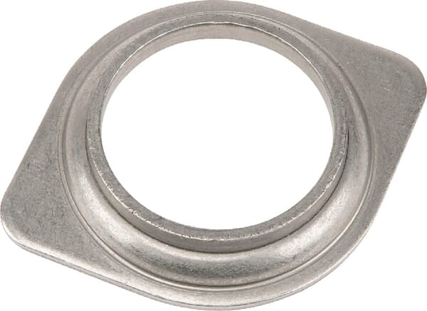 Walterscheid Sperrhülse 1 3/8 ZV 650305