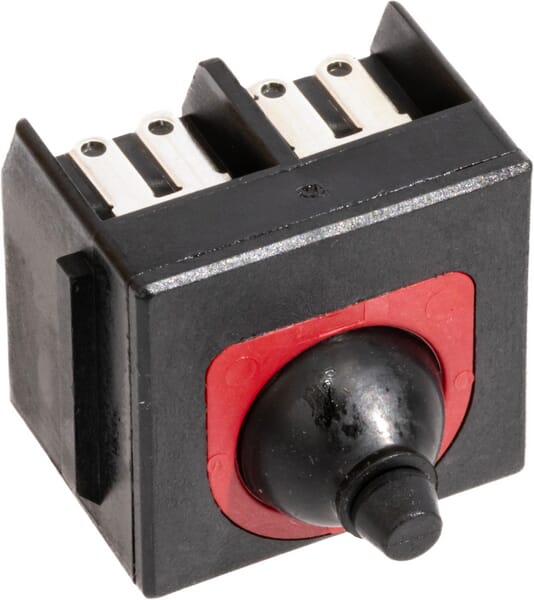 Makita/Dolmar Switch PS-10 - 1 Stück - 6506214