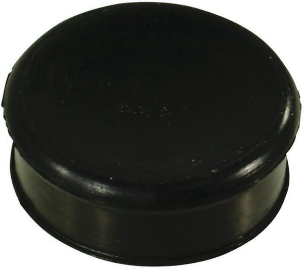 AR Ansaugmembrane 650670