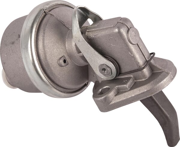 Landini Kraftstoffpumpe - 1 Stück - 6507275M91