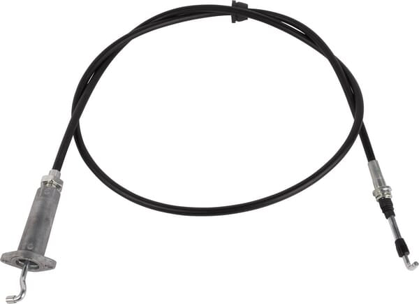 Landini Kabel - 1 Stück - 6509911M91