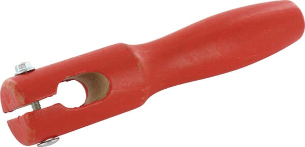 KRAMP Griff mitte 651120