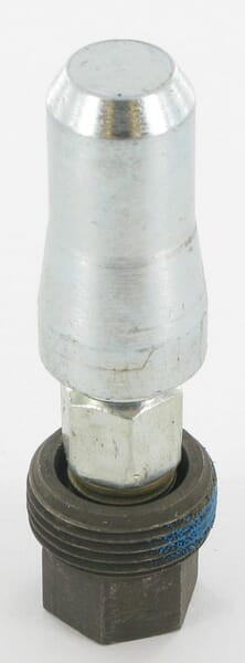 Walterscheid Klemmkonus 1.3/4 Ringvers. 651211