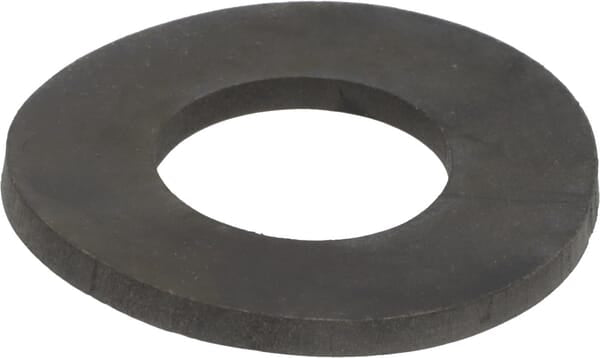 Landini Gasket 6520575M4