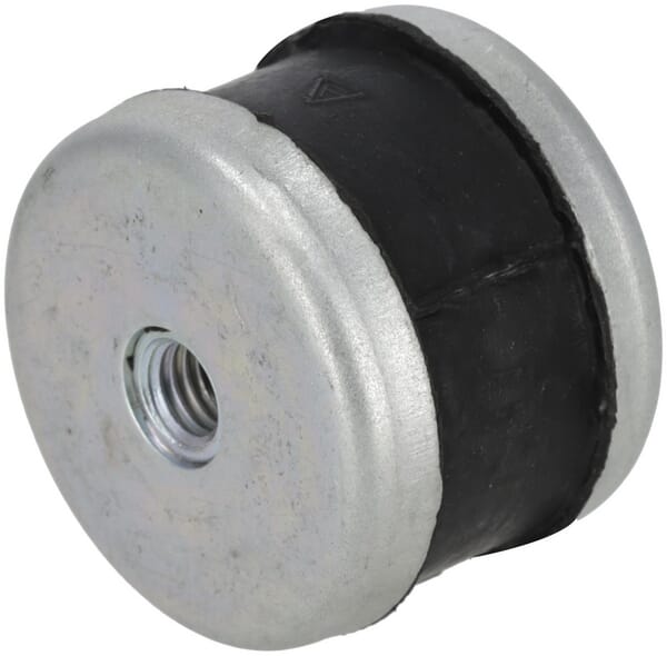 Landini Puffer 6522214M91